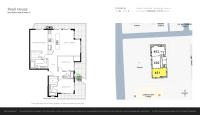 Floor Plan Thumbnail